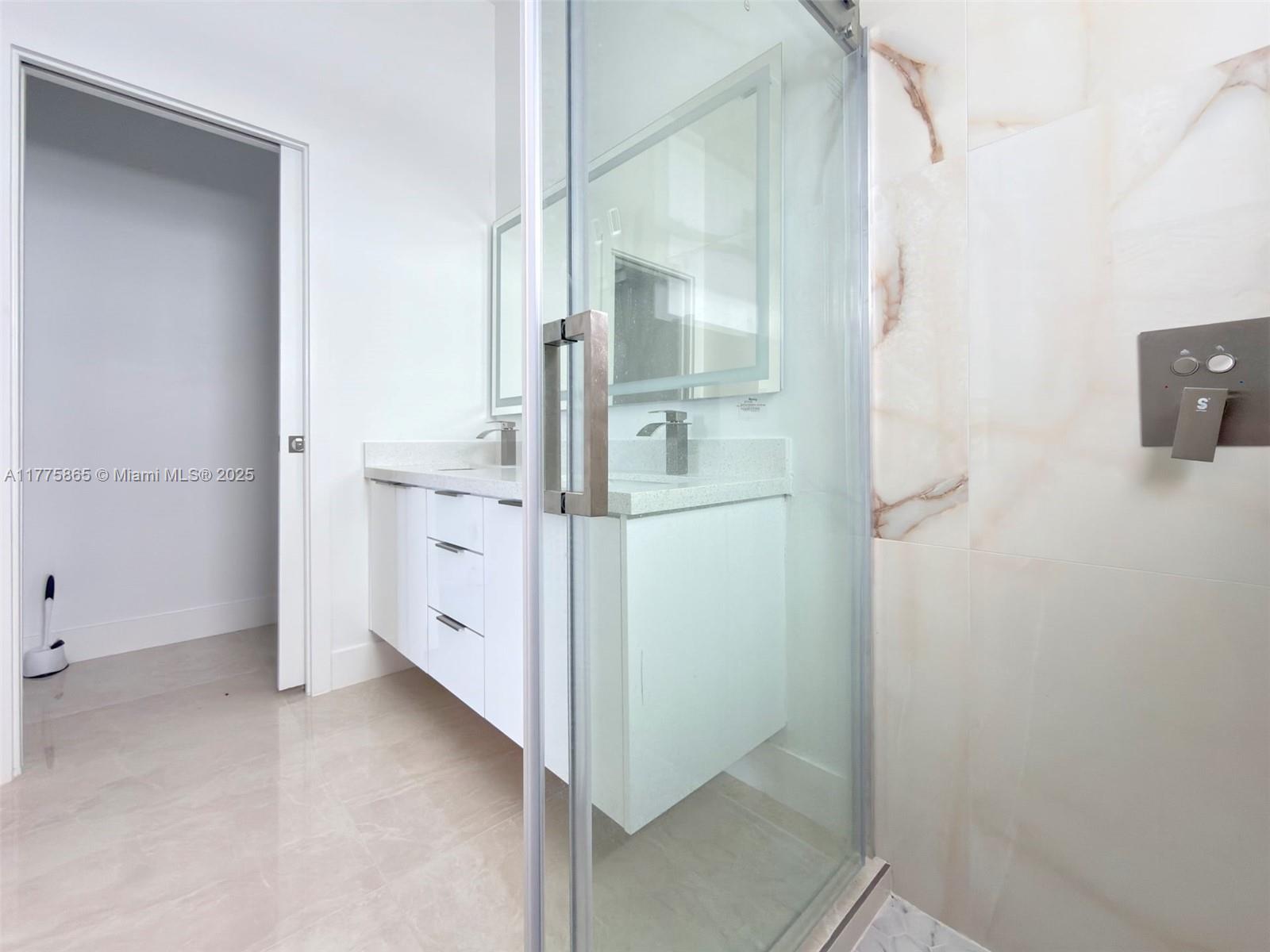 Lee County - Residential