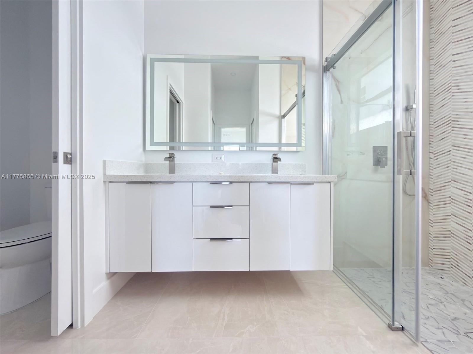 Lee County - Residential