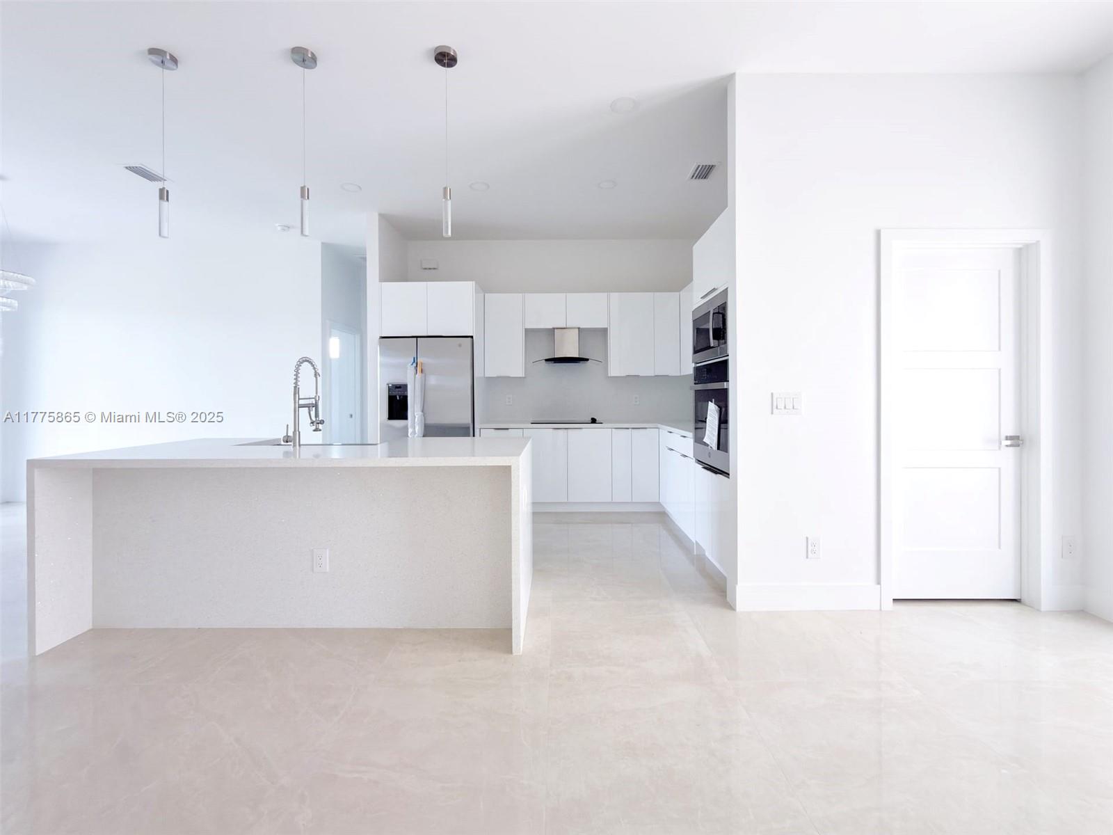 Lee County - Residential