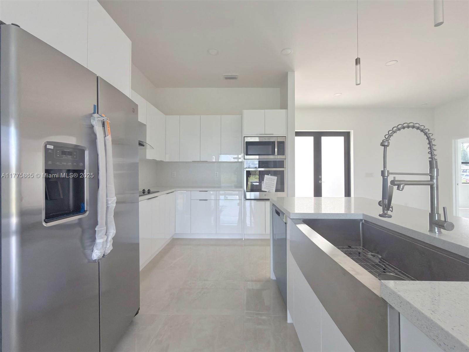 Lee County - Residential