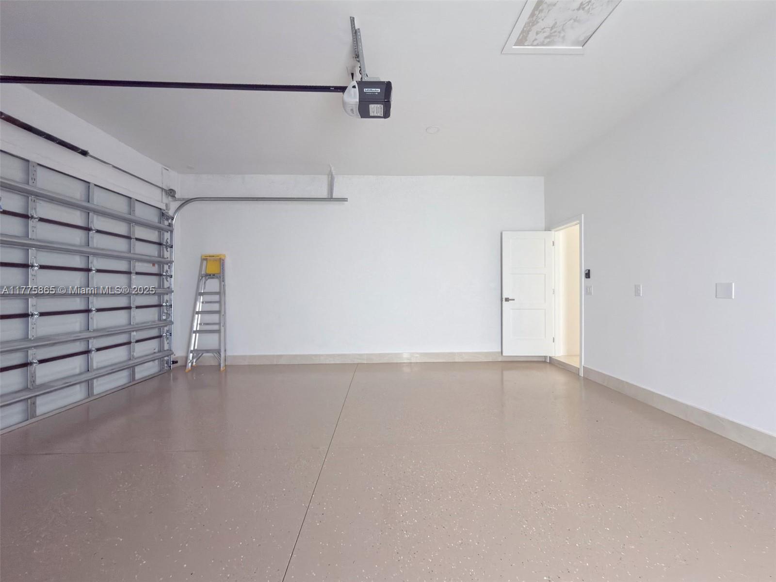 Lee County - Residential