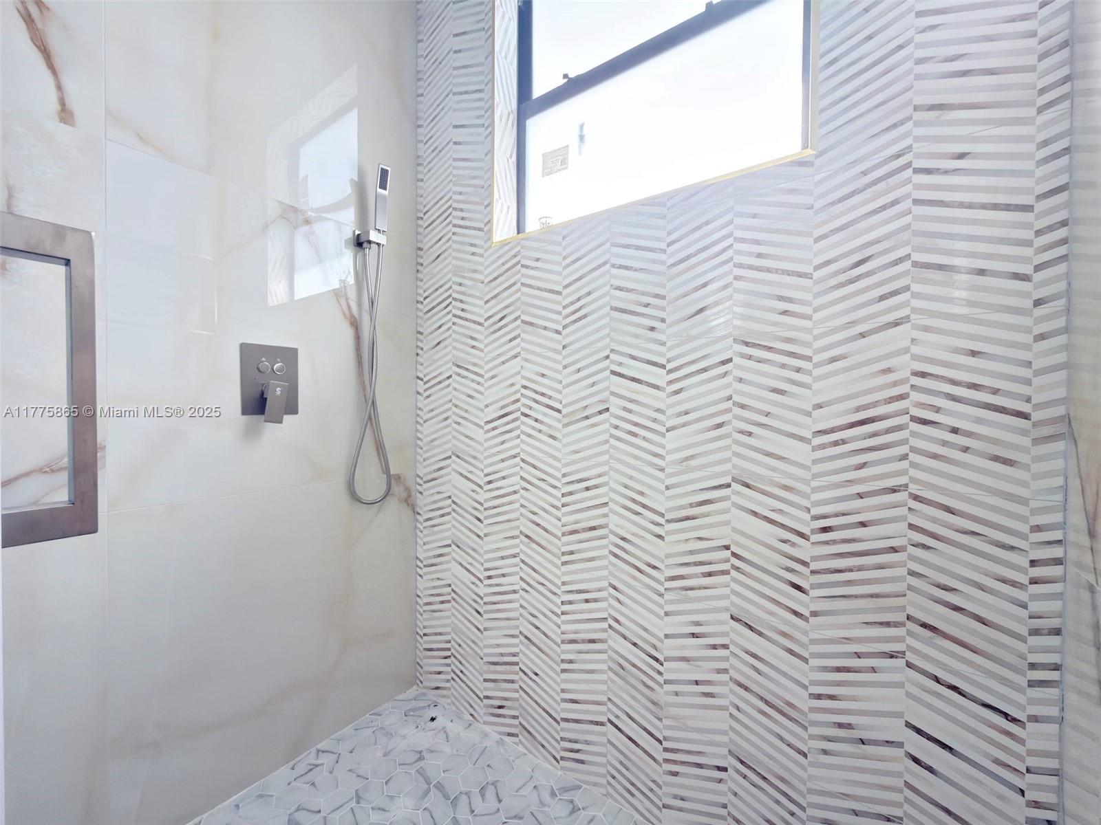 Lee County - Residential