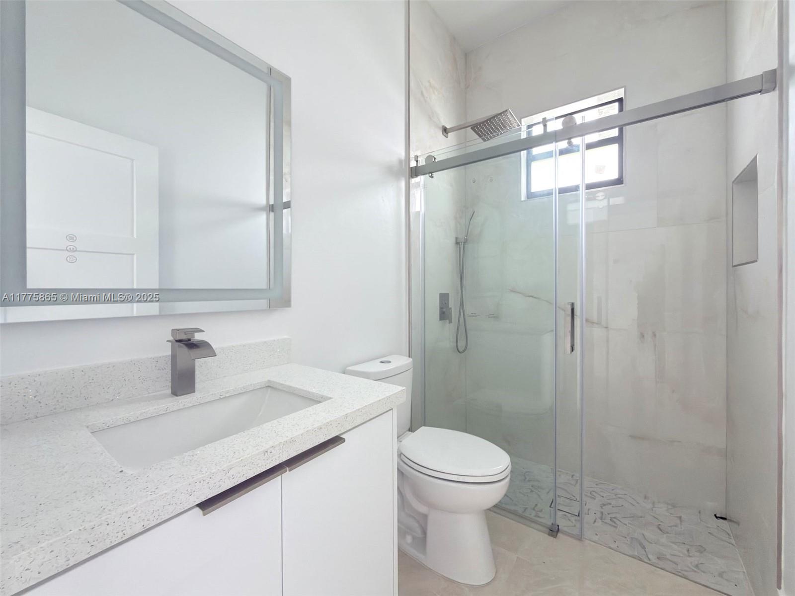 Lee County - Residential