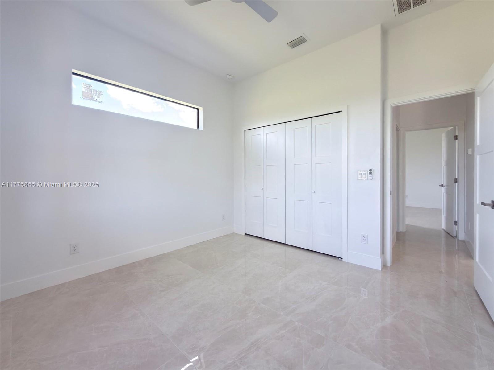 Lee County - Residential