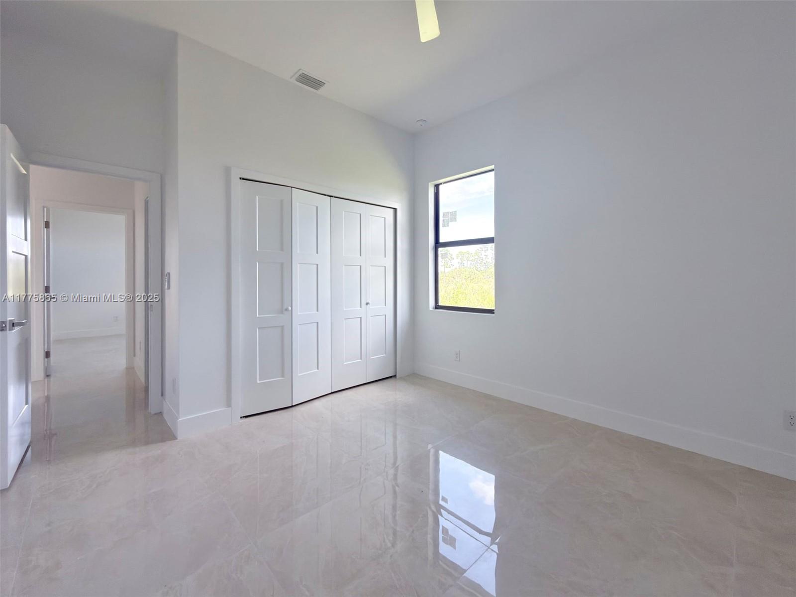 Lee County - Residential