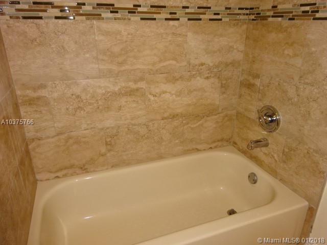 SAWGRASS ESTATES - Residential