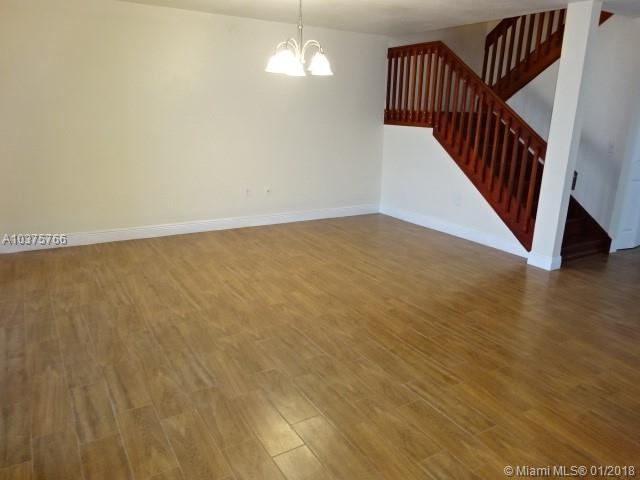 SAWGRASS ESTATES - Residential