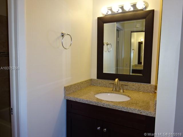 SAWGRASS ESTATES - Residential