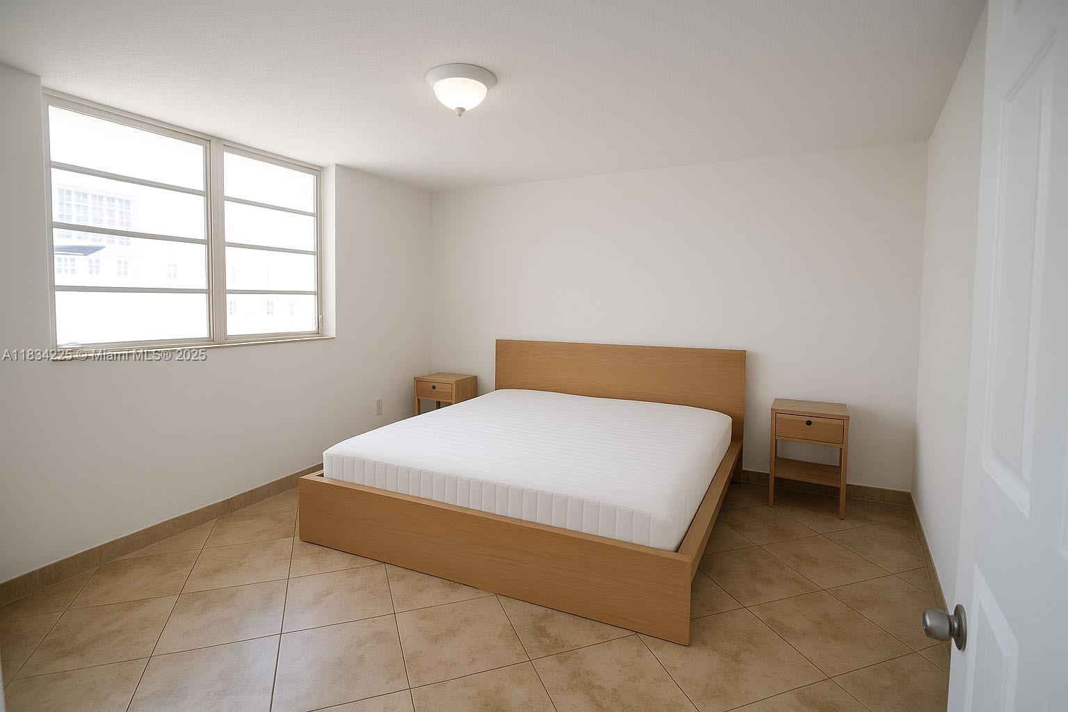 1357 Collins Ave D3