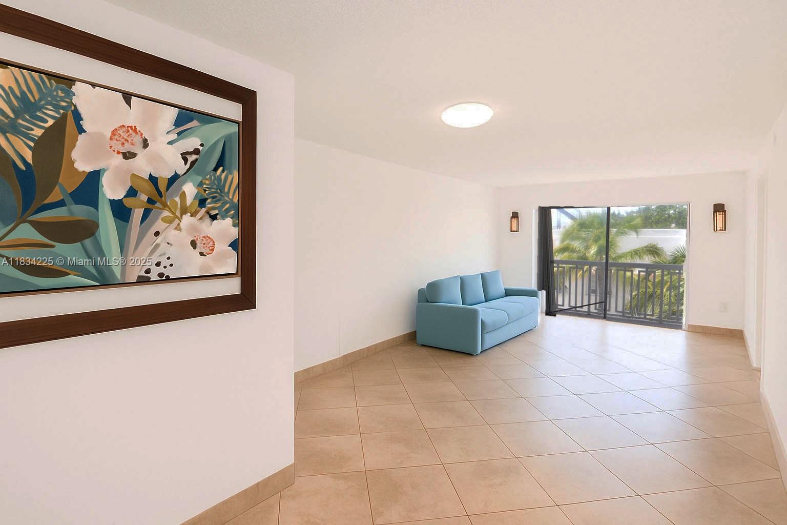 1357 Collins Ave D3