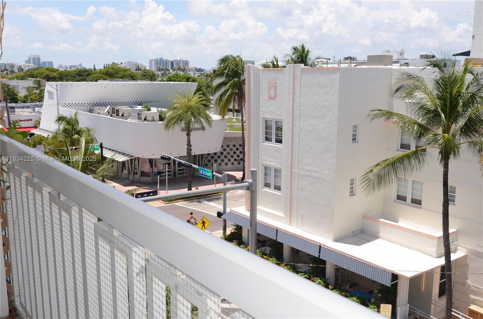 1357 Collins Ave D3