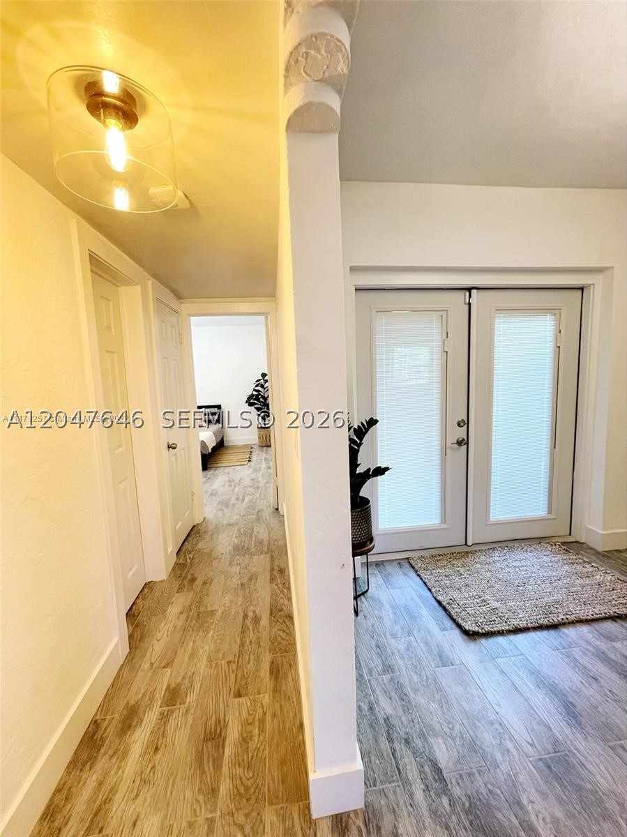 1040 Lenox Ave 1040