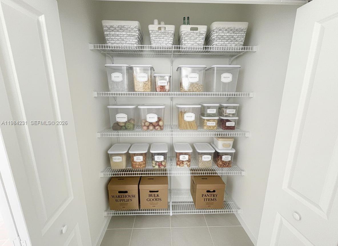 GOLF PARK SEC 1 - Residential