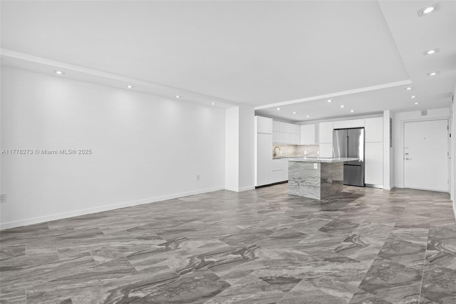 1658 Bay Rd 504