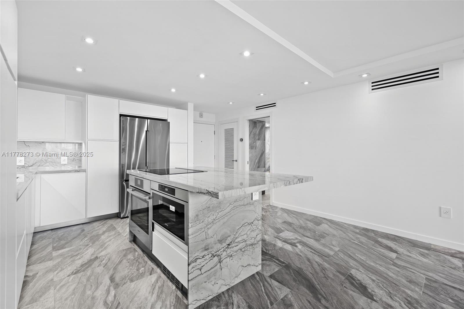 1658 Bay Rd 504
