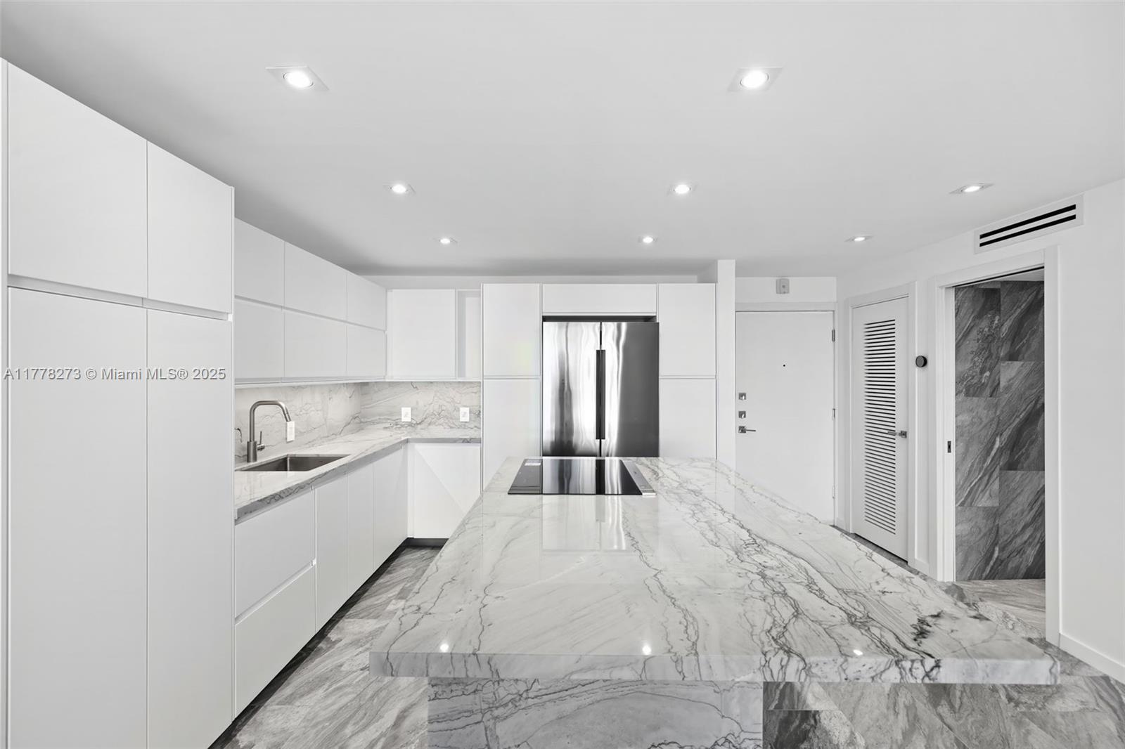 1658 Bay Rd 504