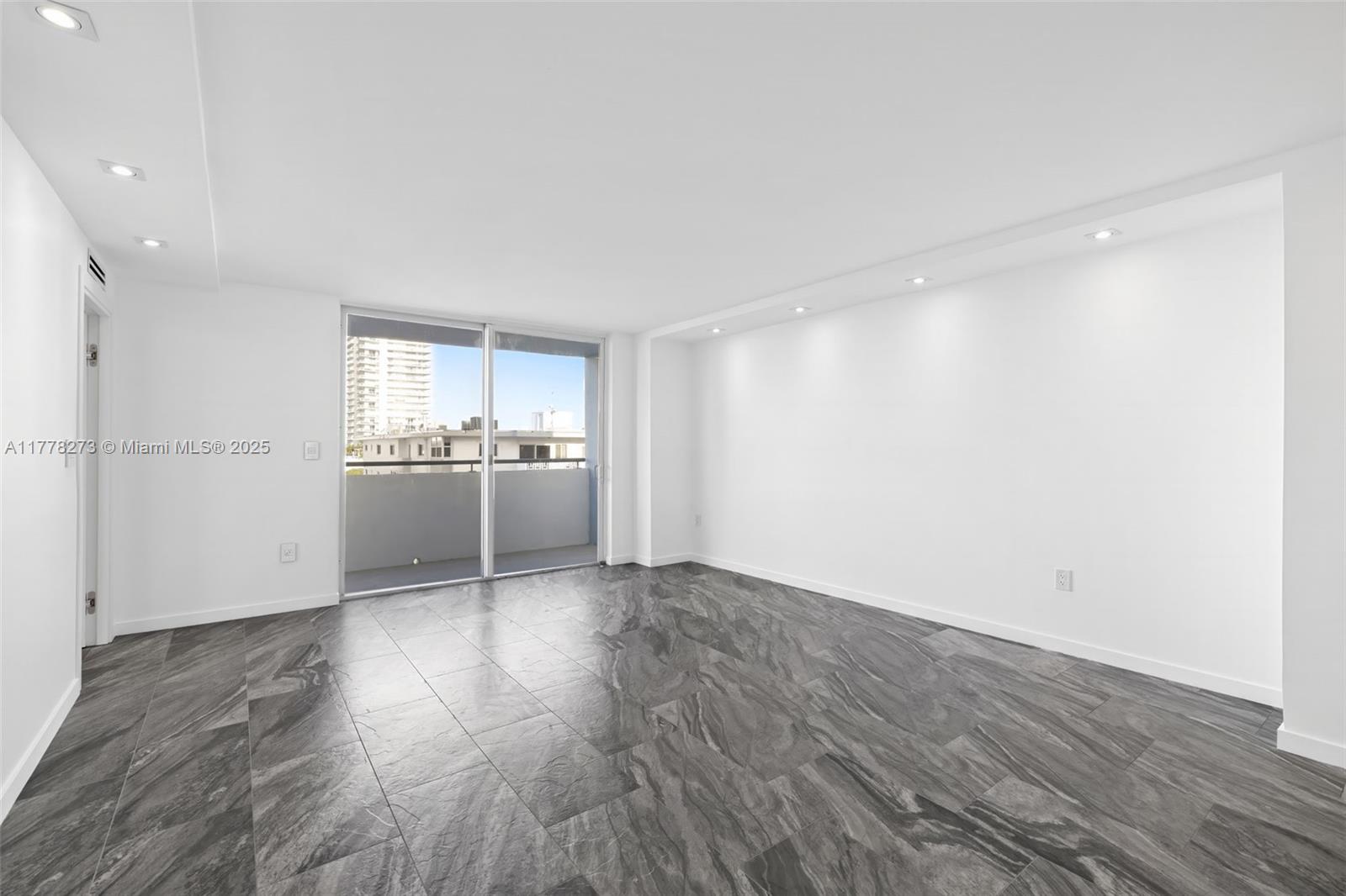1658 Bay Rd 504