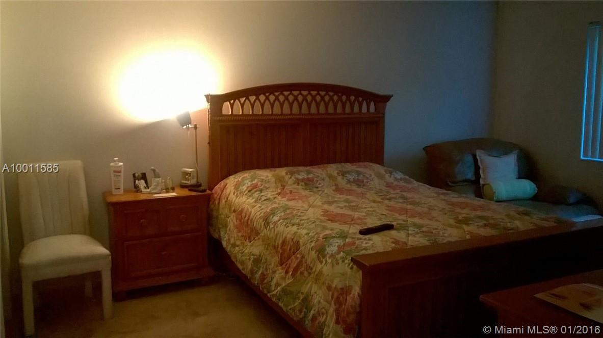 Gardens North #3 Condo - Residential Lease