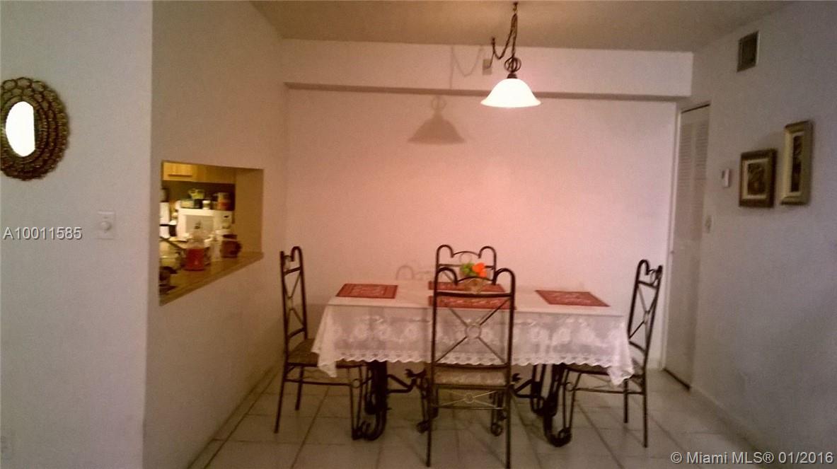 Gardens North #3 Condo - Residential Lease