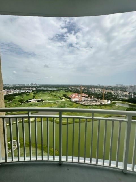 1745 E Hallandale Beach Blvd 2203W