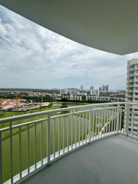 1745 E Hallandale Beach Blvd 2203W