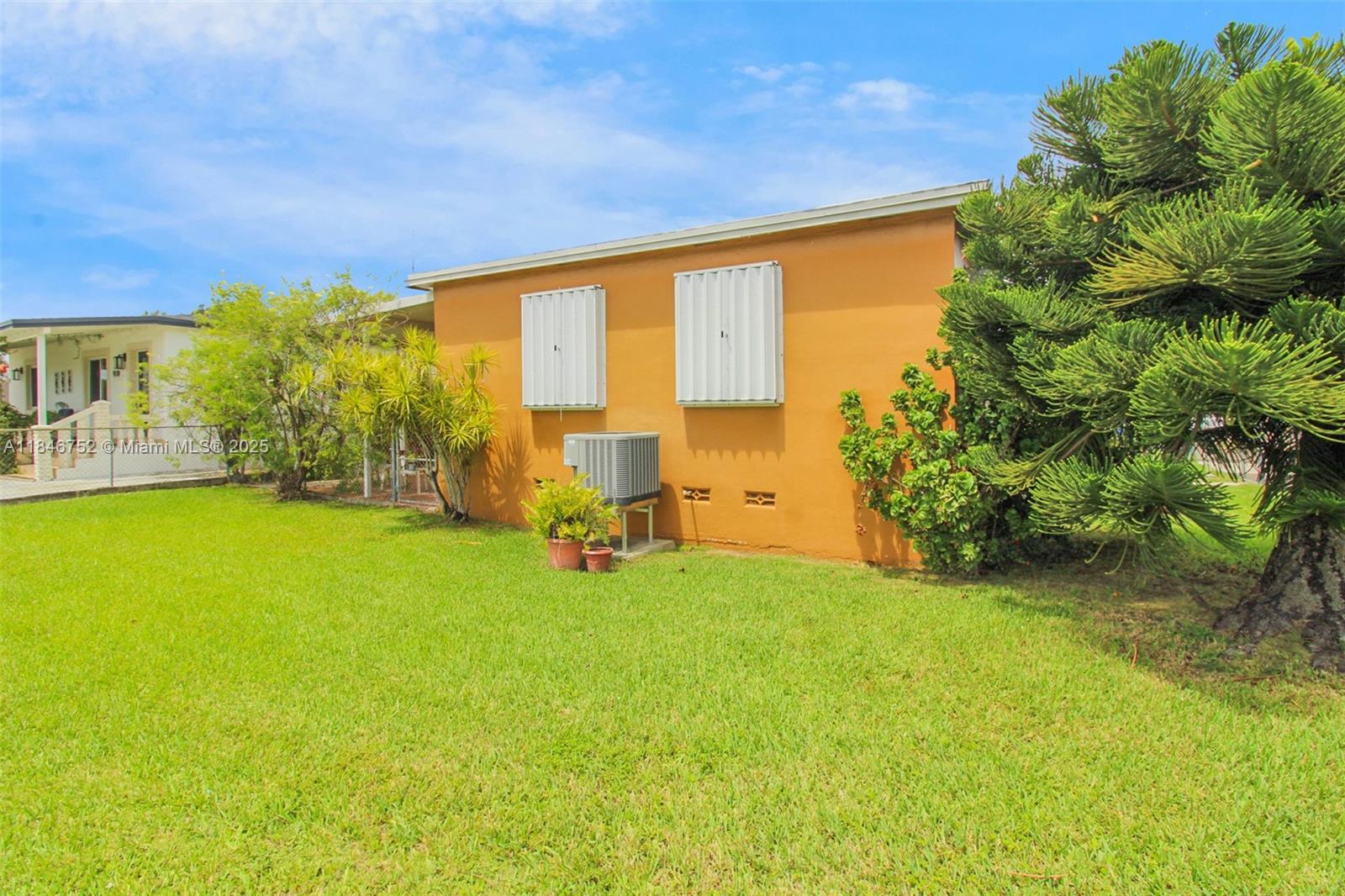 GRAPELAND HEIGHTS SEC 2 - Residential