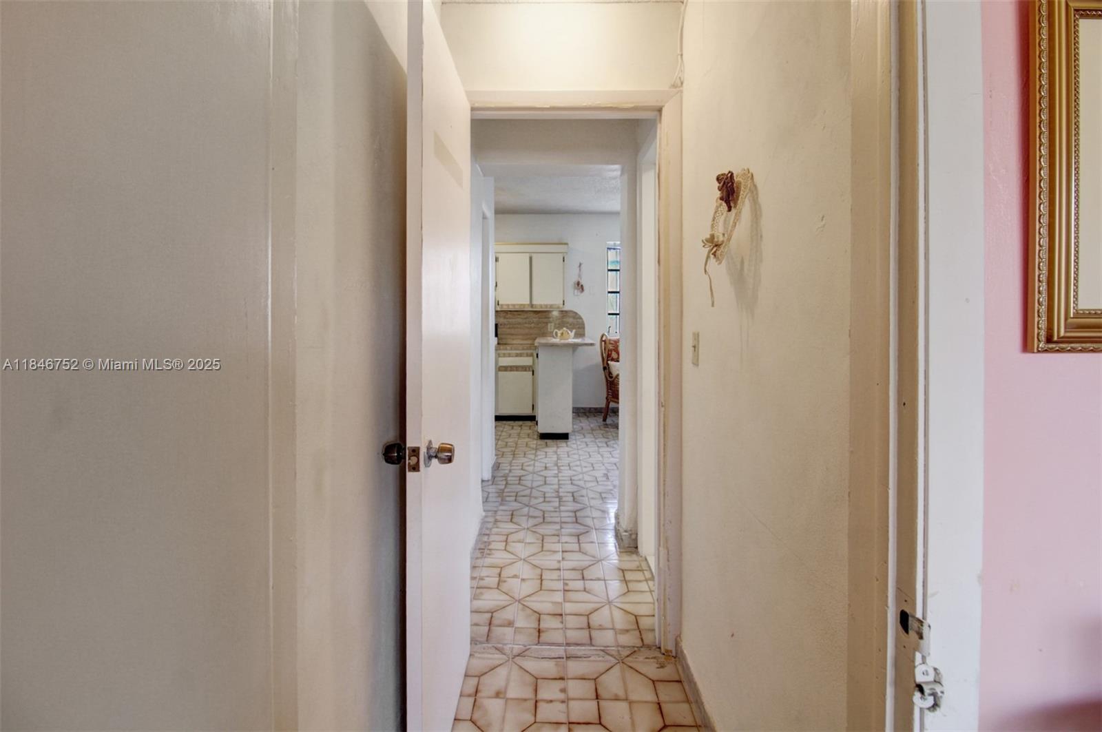 GRAPELAND HEIGHTS SEC 2 - Residential