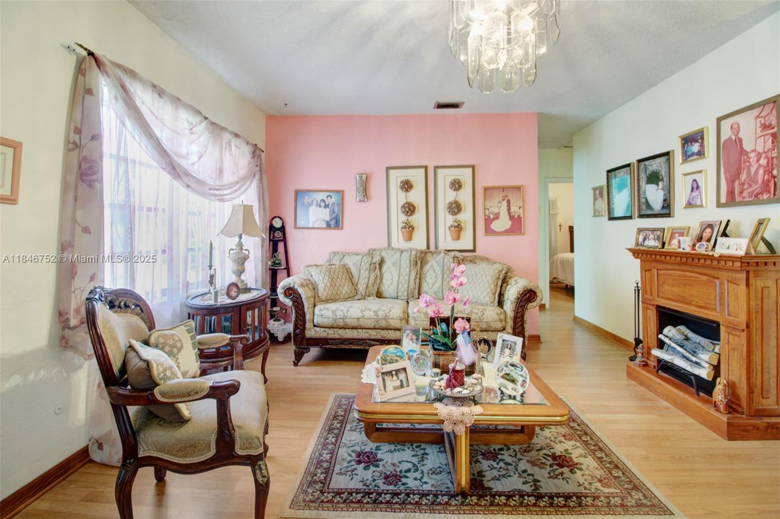 GRAPELAND HEIGHTS SEC 2 - Residential