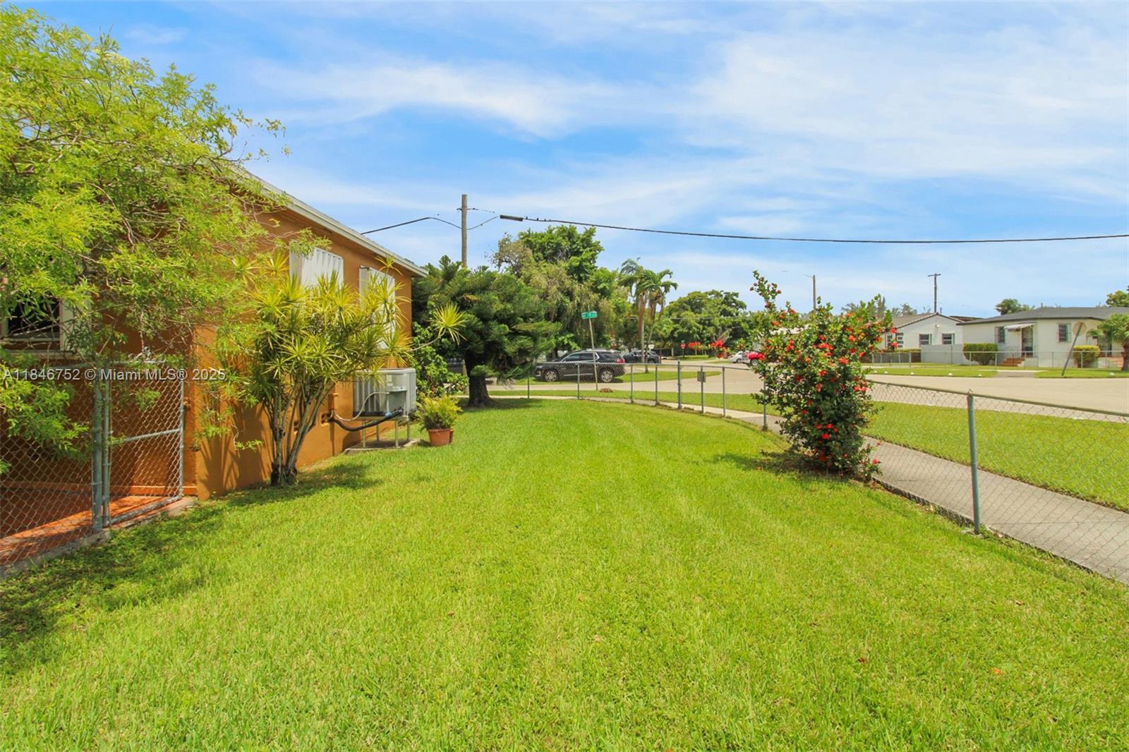 GRAPELAND HEIGHTS SEC 2 - Residential