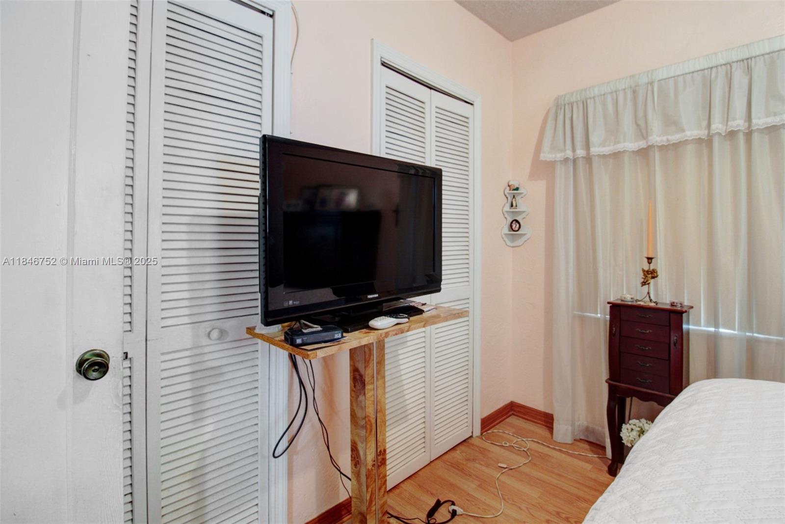 GRAPELAND HEIGHTS SEC 2 - Residential