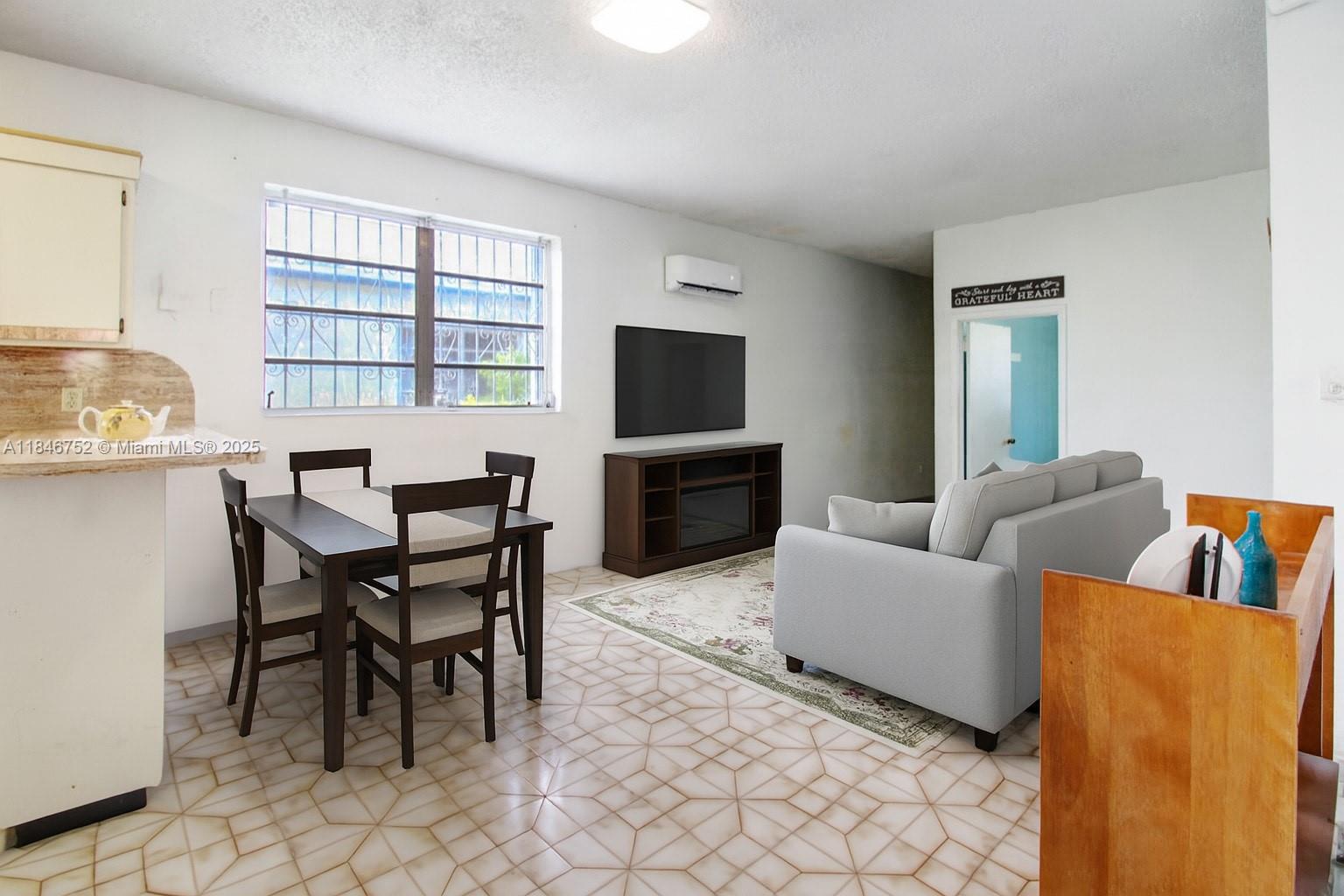 GRAPELAND HEIGHTS SEC 2 - Residential