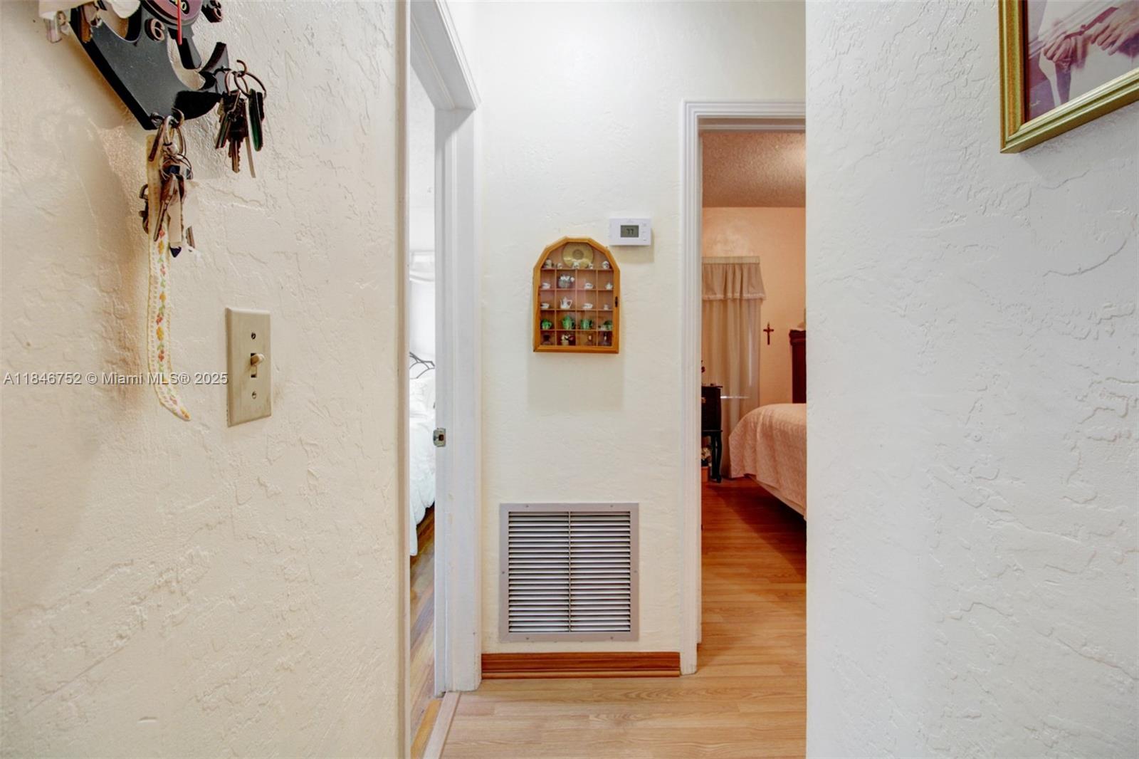 GRAPELAND HEIGHTS SEC 2 - Residential