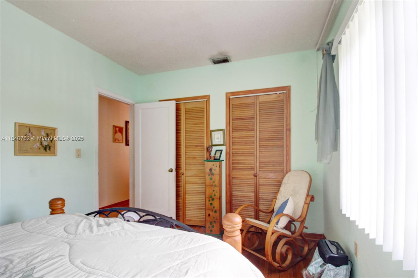 GRAPELAND HEIGHTS SEC 2 - Residential