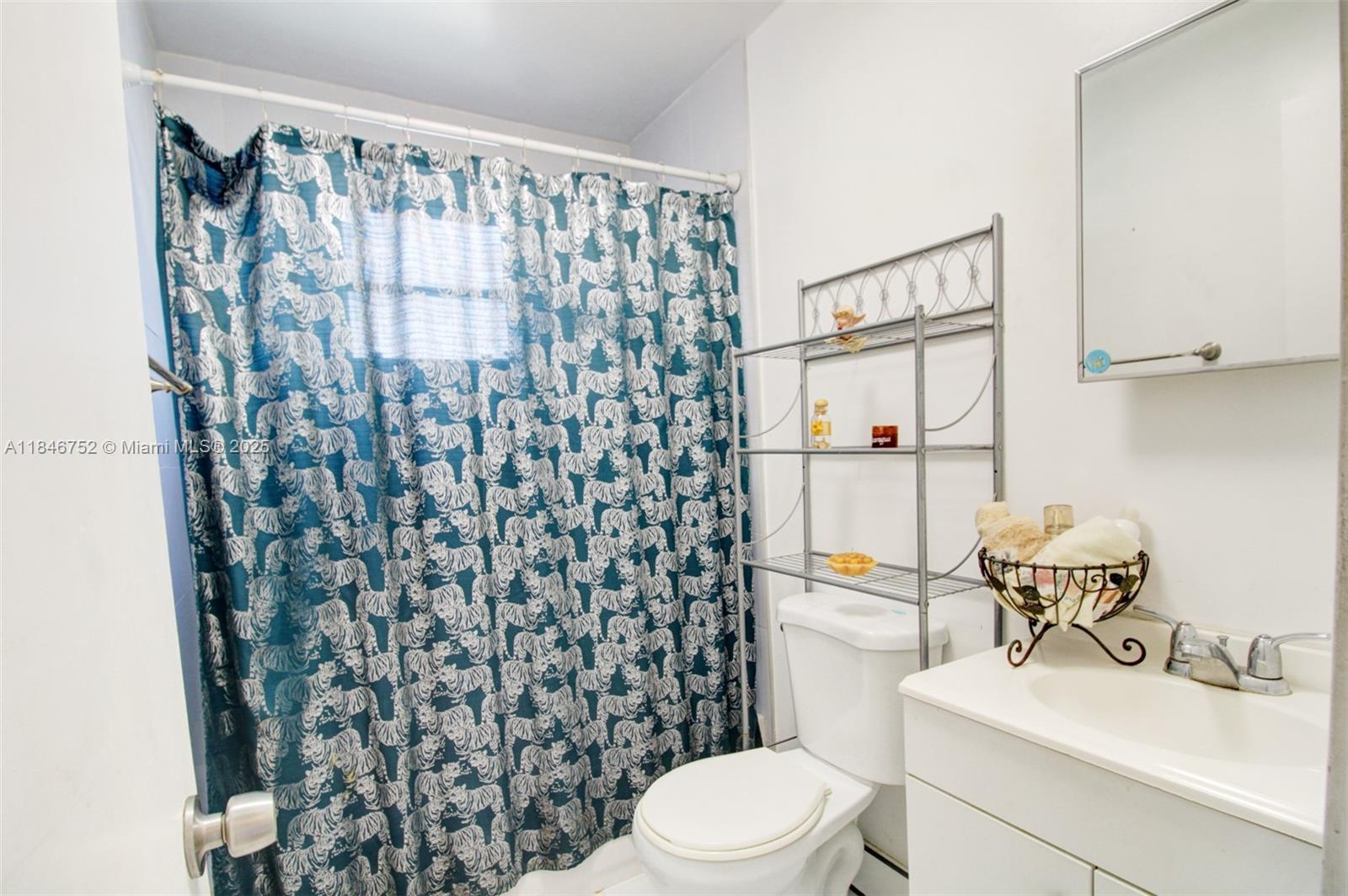 GRAPELAND HEIGHTS SEC 2 - Residential