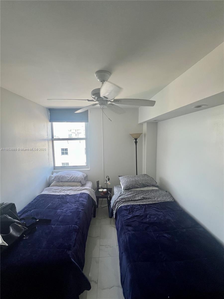 5838 CONDOMINIUM - Residential