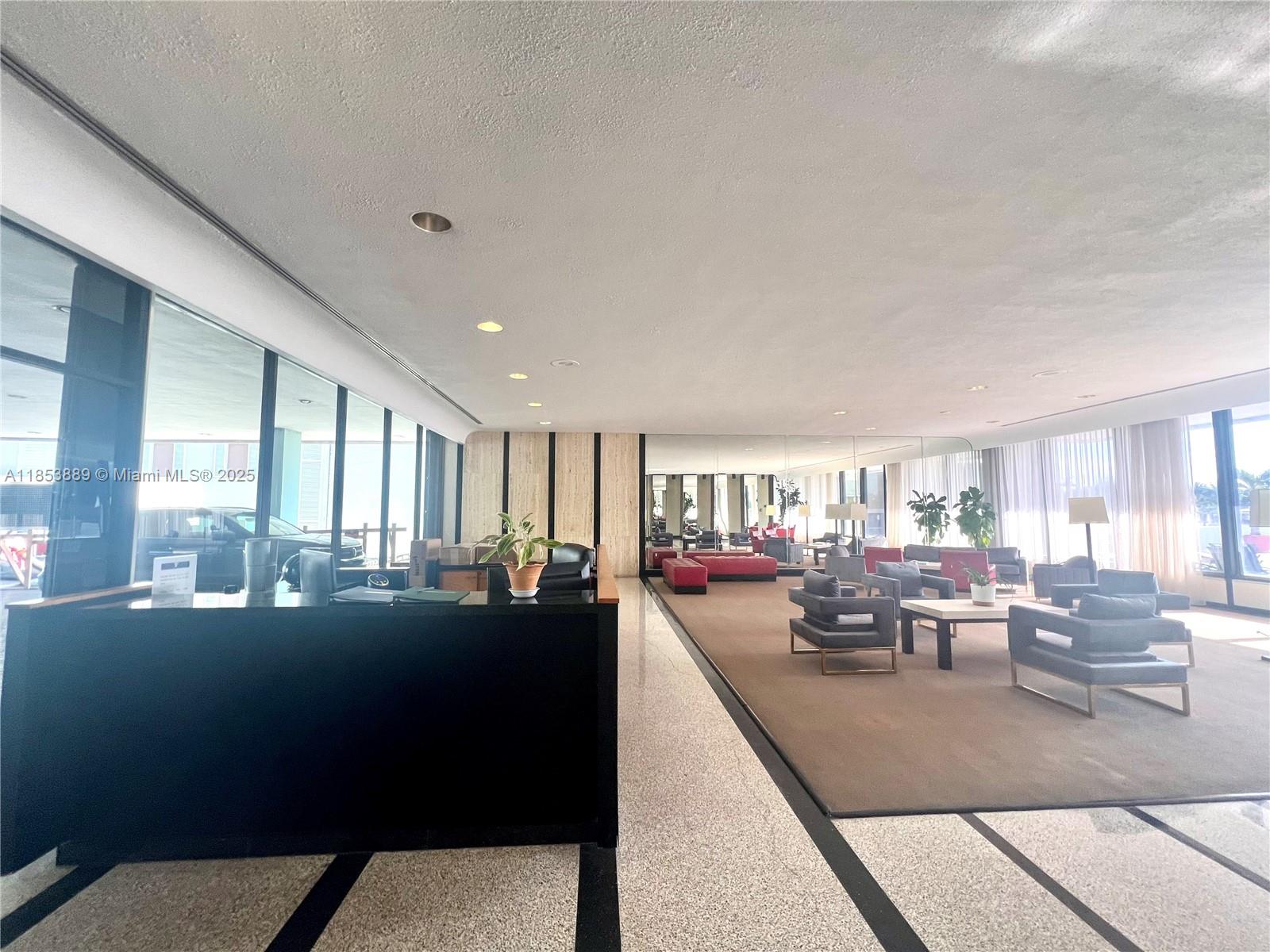 5838 CONDOMINIUM - Residential