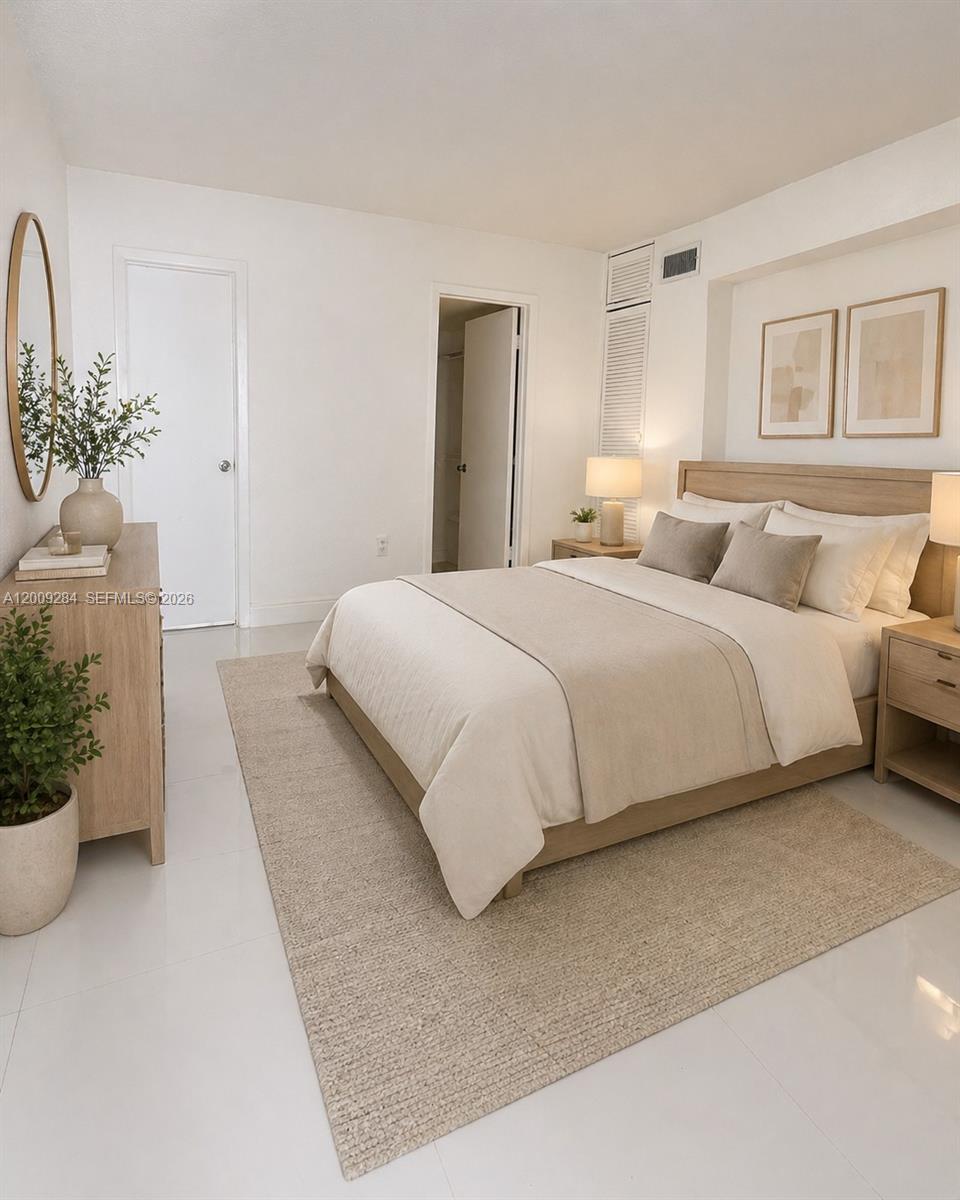 BELLA VILLAS CONDO - Residential