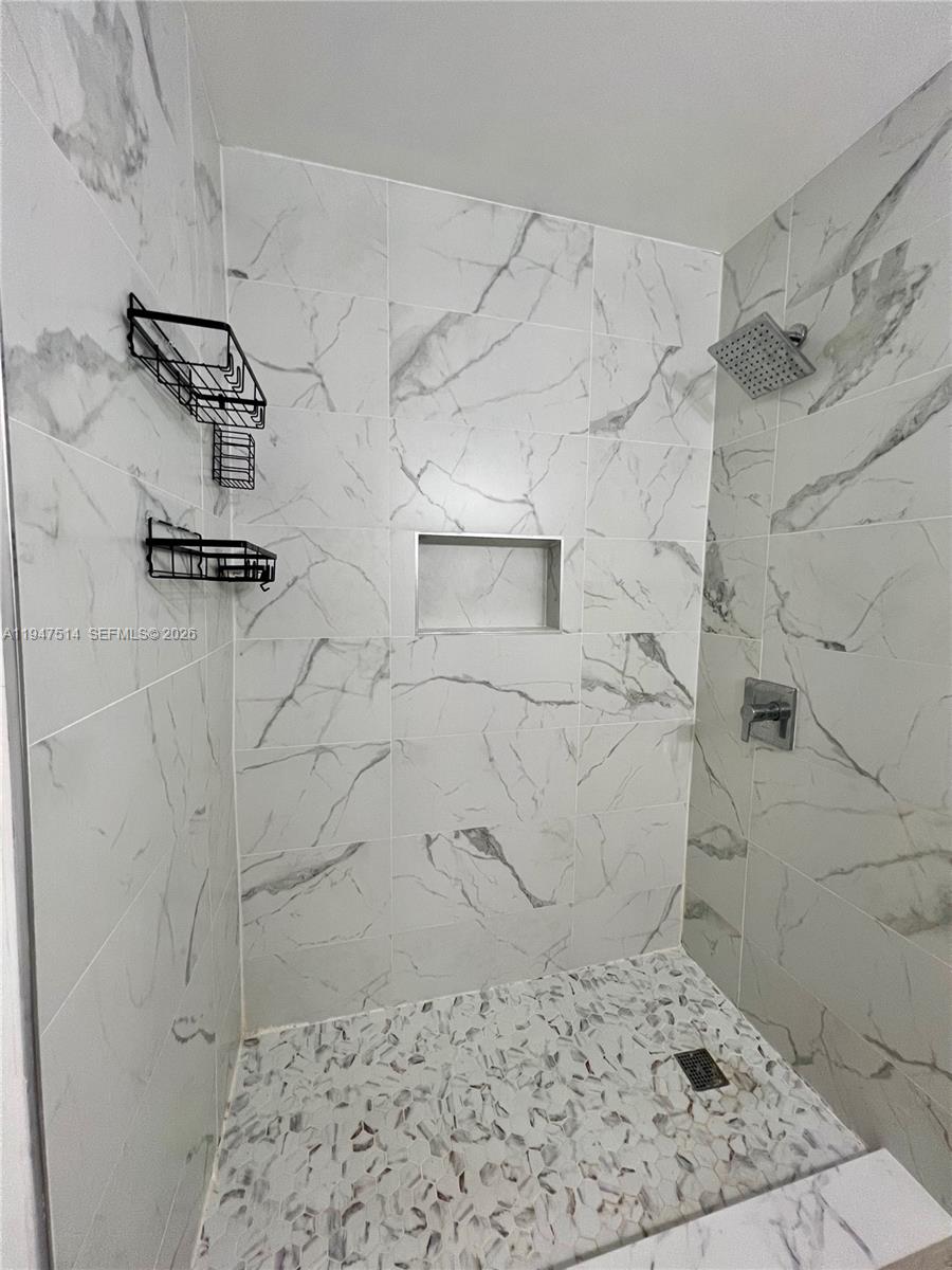 RIVER RUN GARDEN HOMES - Residential