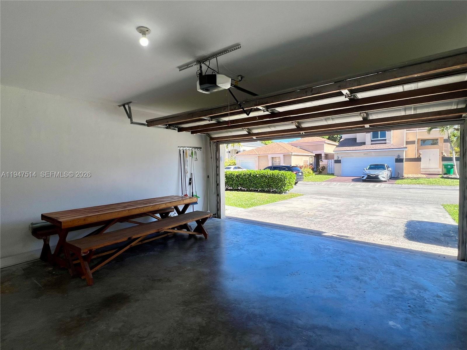 RIVER RUN GARDEN HOMES - Residential