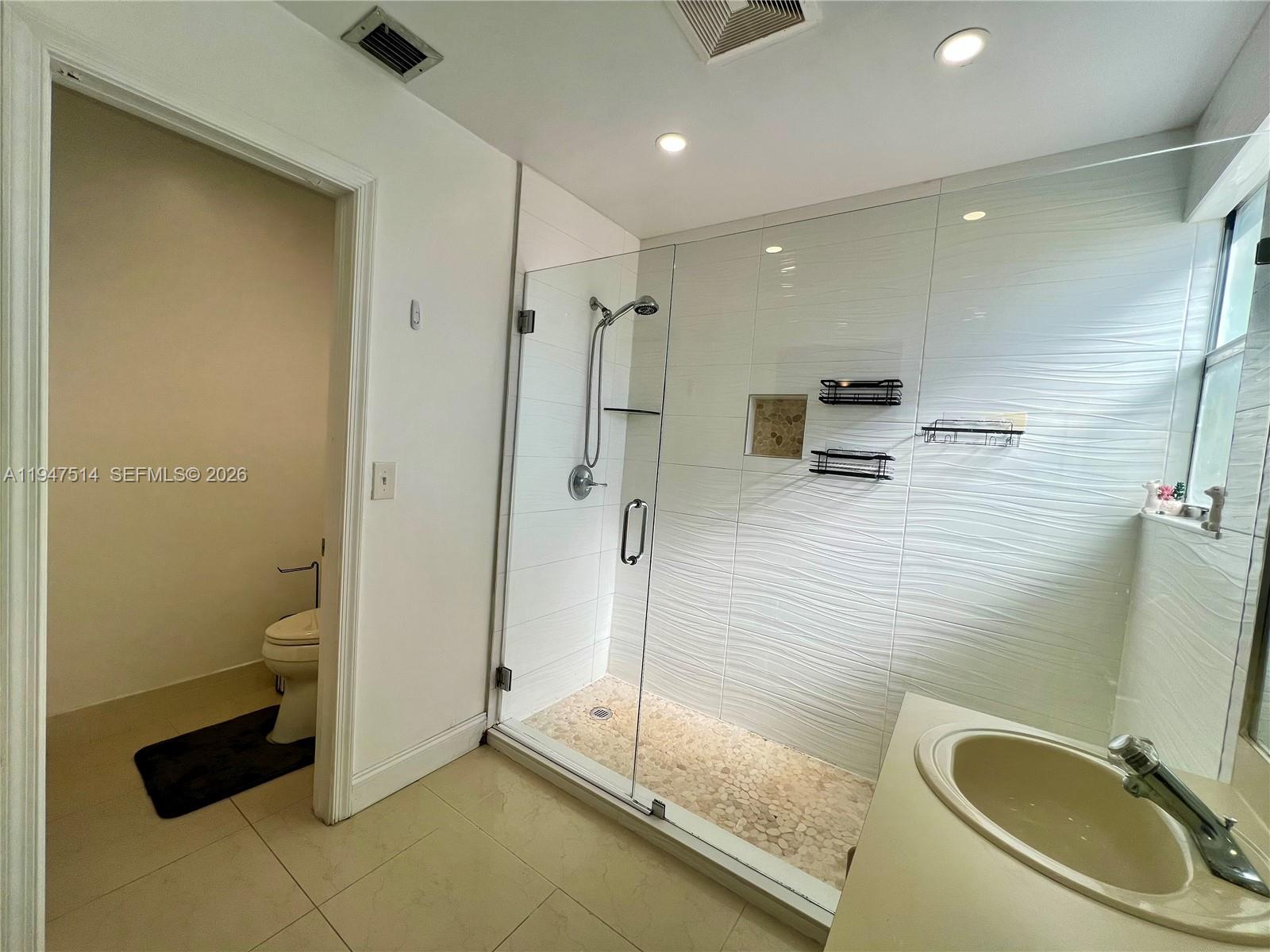 RIVER RUN GARDEN HOMES - Residential