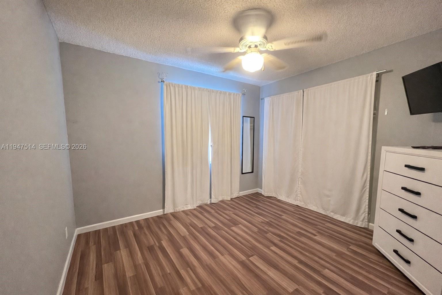 RIVER RUN GARDEN HOMES - Residential