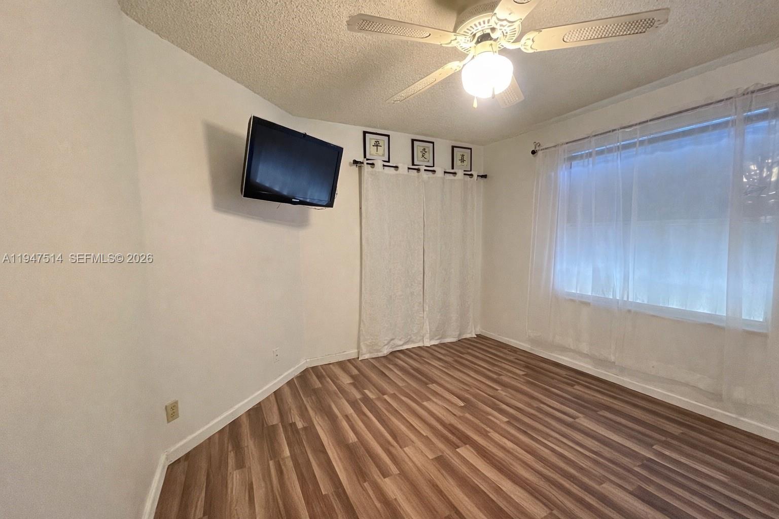 RIVER RUN GARDEN HOMES - Residential