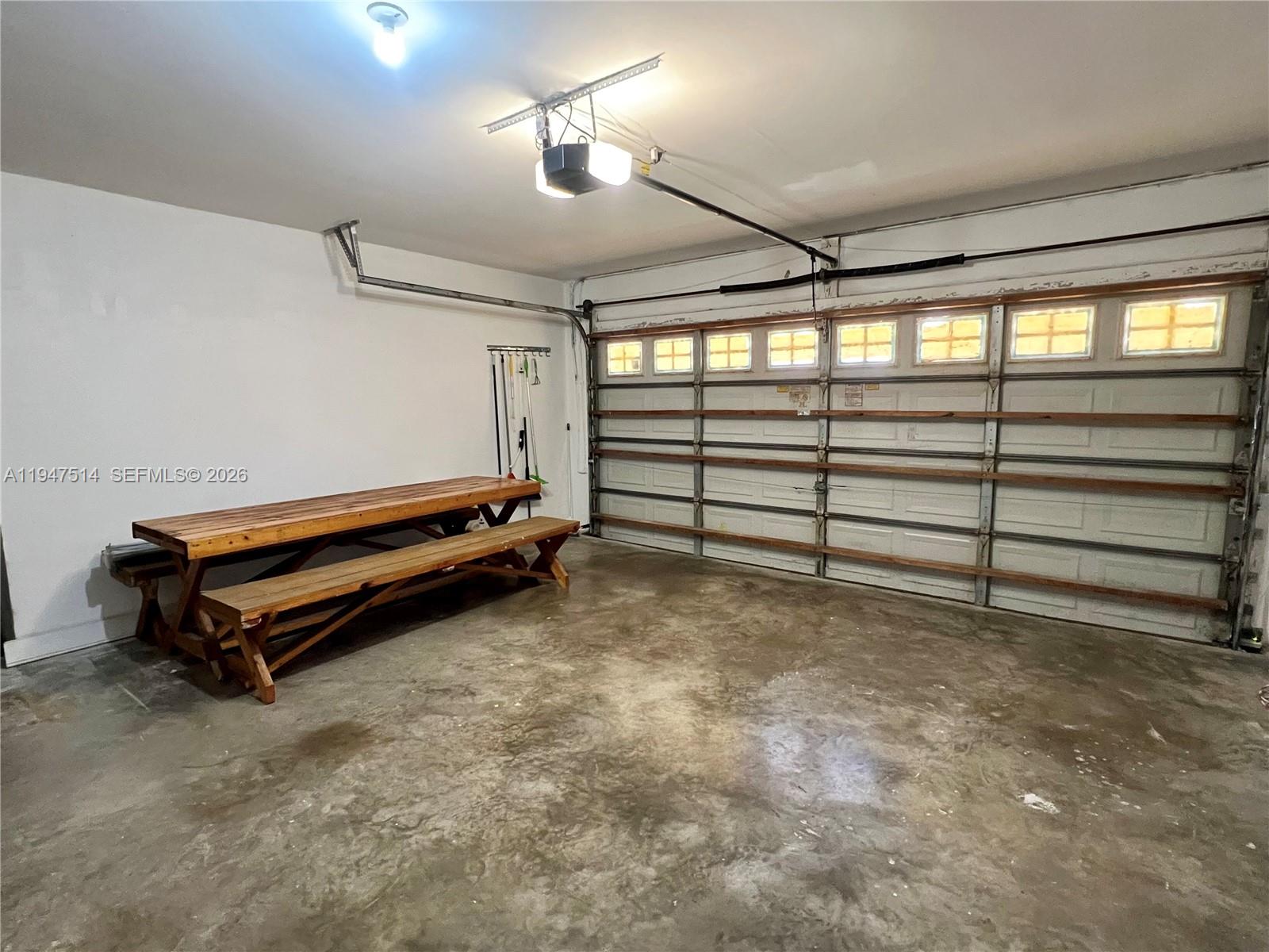 RIVER RUN GARDEN HOMES - Residential