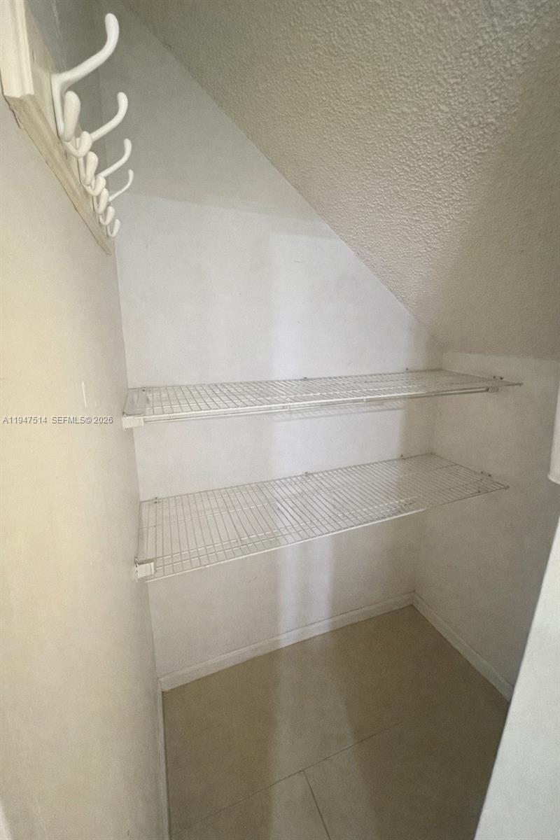 RIVER RUN GARDEN HOMES - Residential