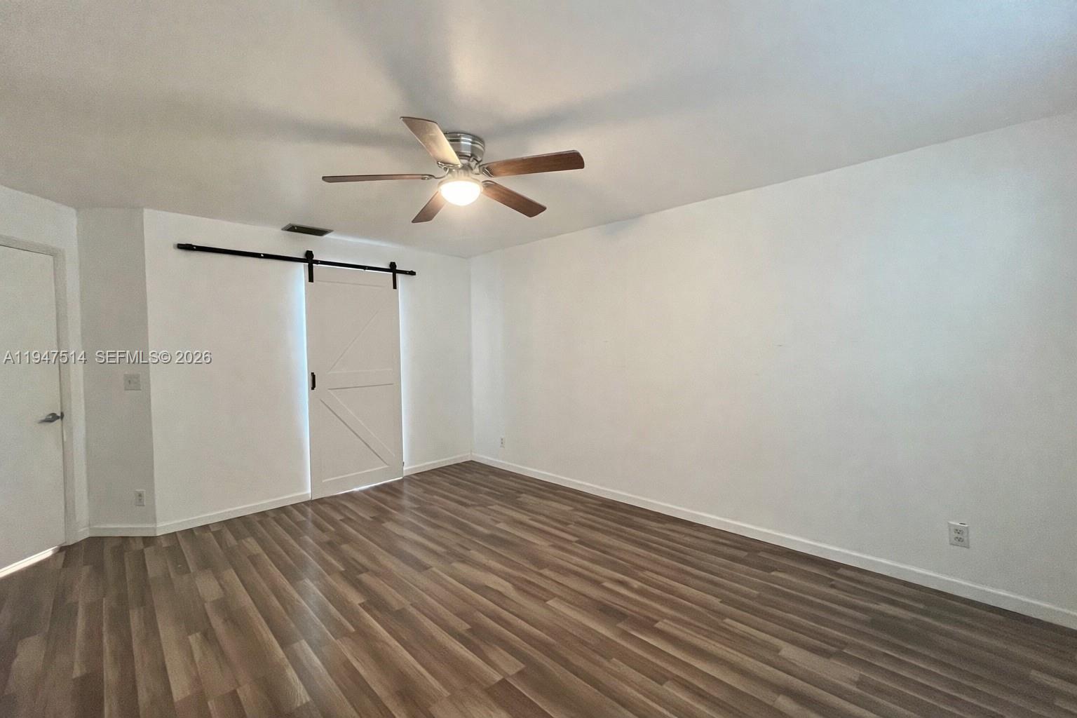 RIVER RUN GARDEN HOMES - Residential