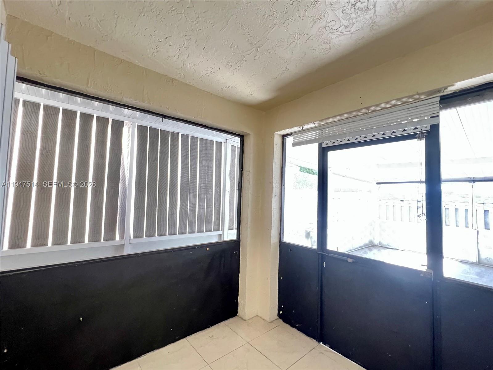 RIVER RUN GARDEN HOMES - Residential