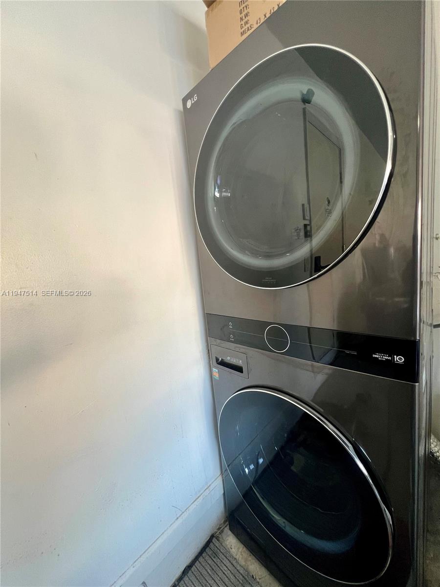 RIVER RUN GARDEN HOMES - Residential