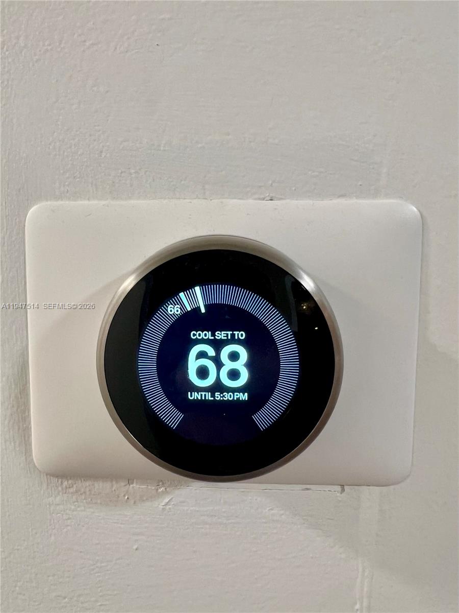 RIVER RUN GARDEN HOMES - Residential