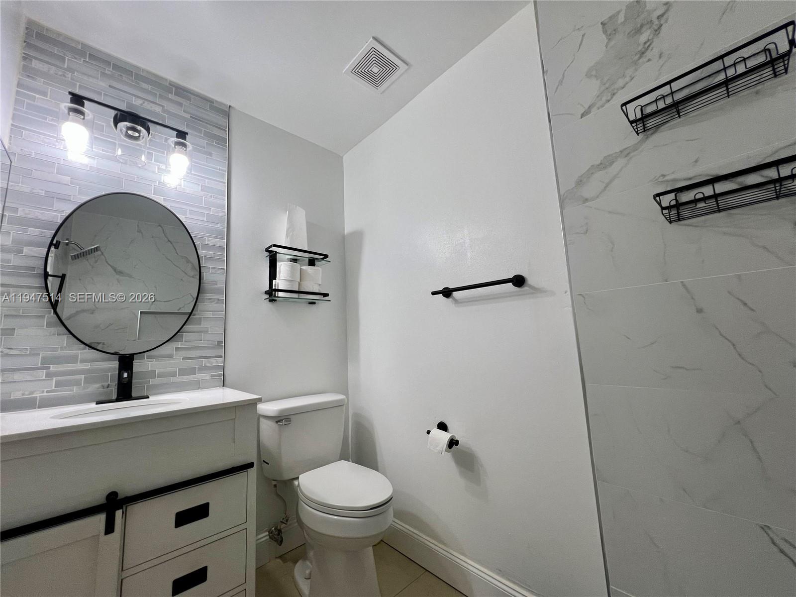 RIVER RUN GARDEN HOMES - Residential