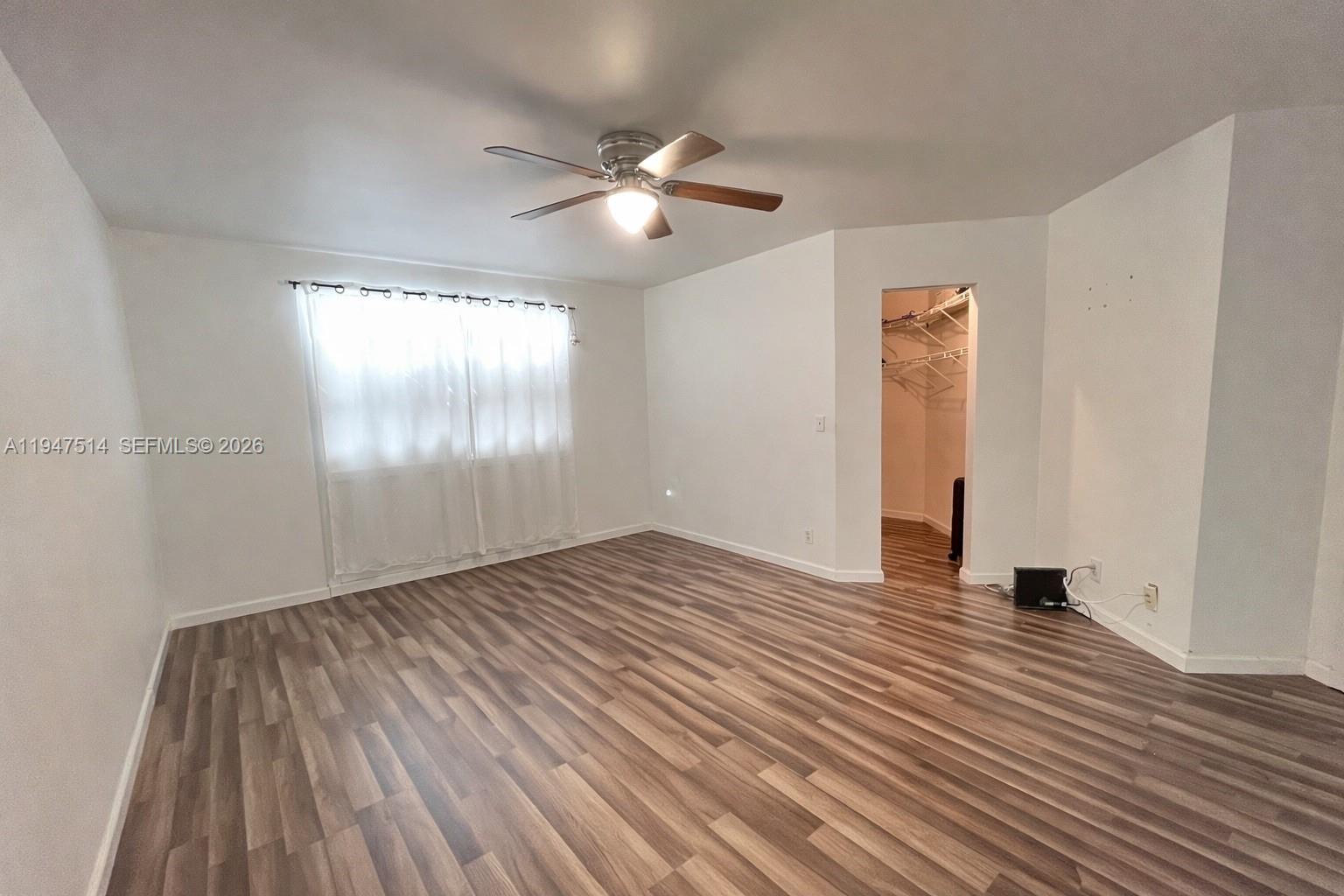 RIVER RUN GARDEN HOMES - Residential